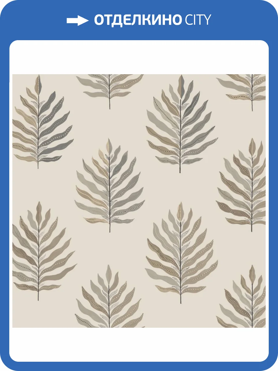 Обои York Collections Montecito MT5604 фото 2