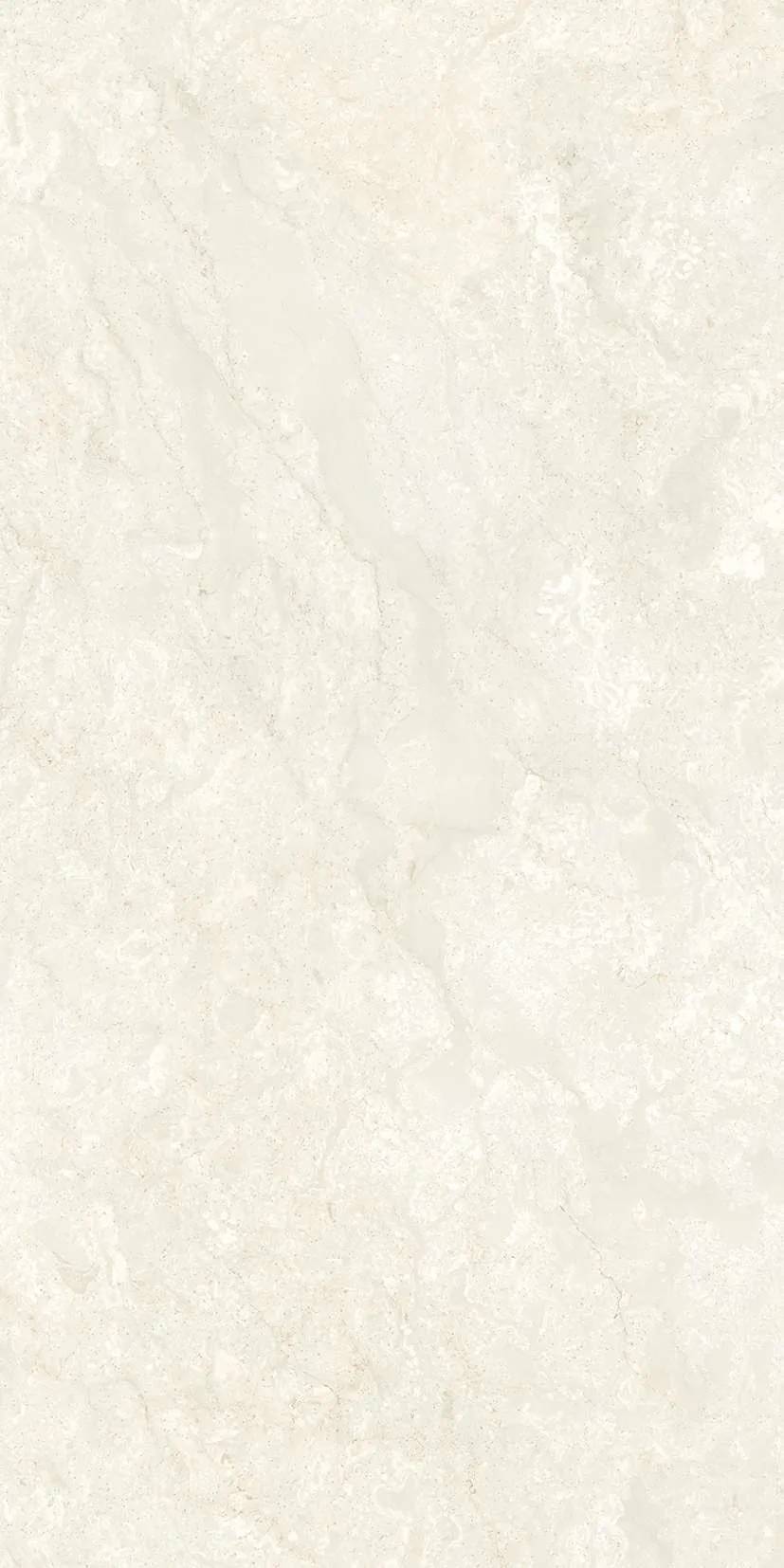 Керамогранит Belleza Fosina 45465 FT Cream 2P Gv Feather Touch 60x120