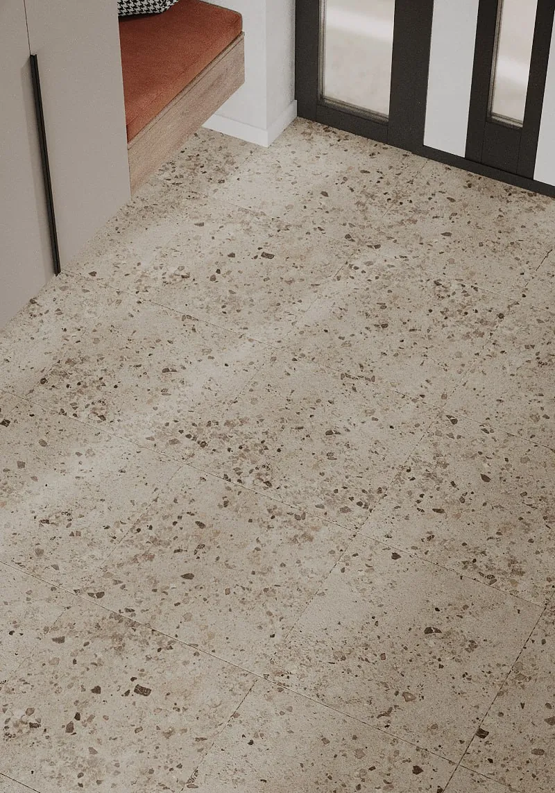 Beryoza Ceramica Atacama фото 5