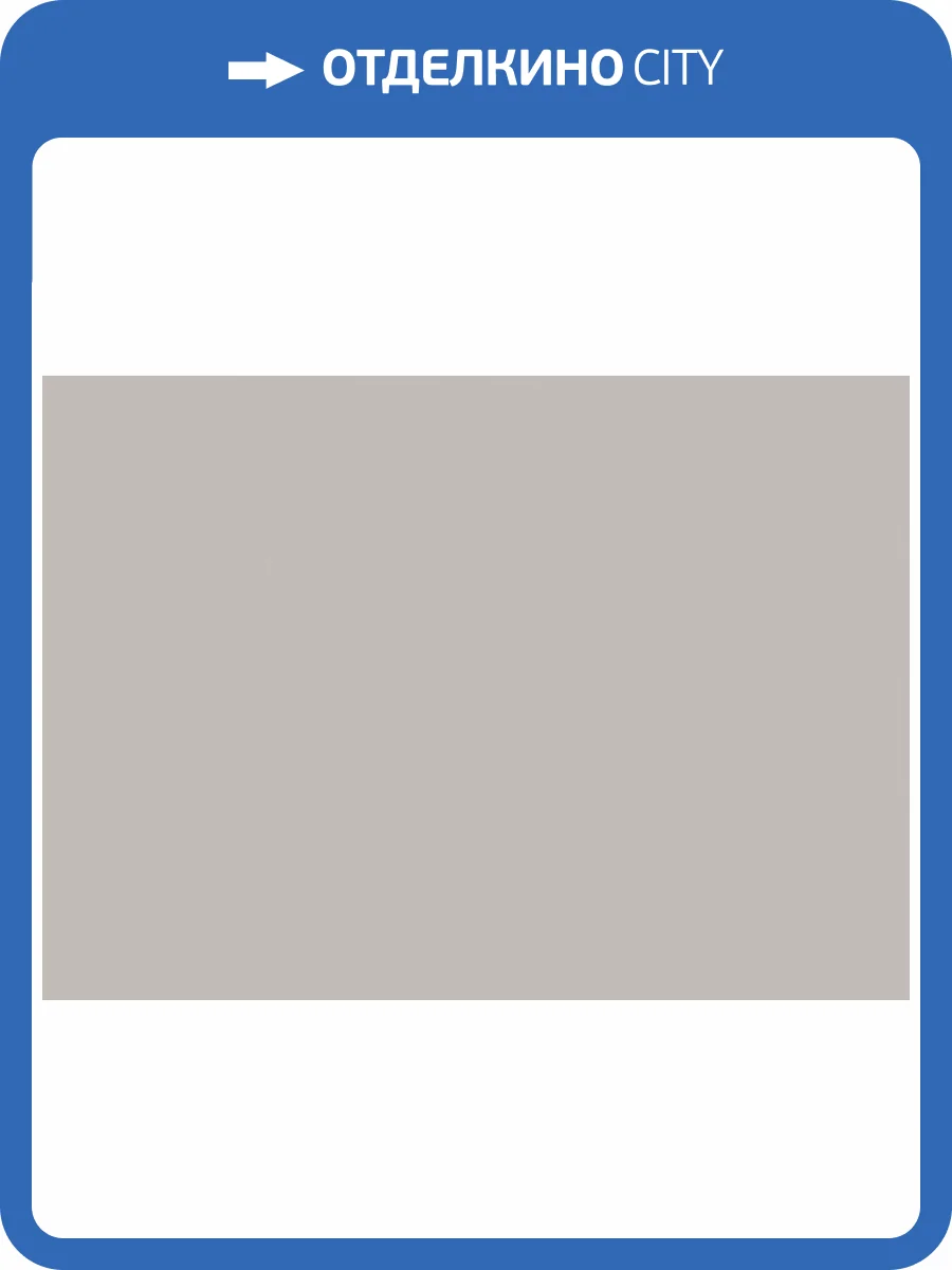 Обои Marburg Bloom 36377 фото 2