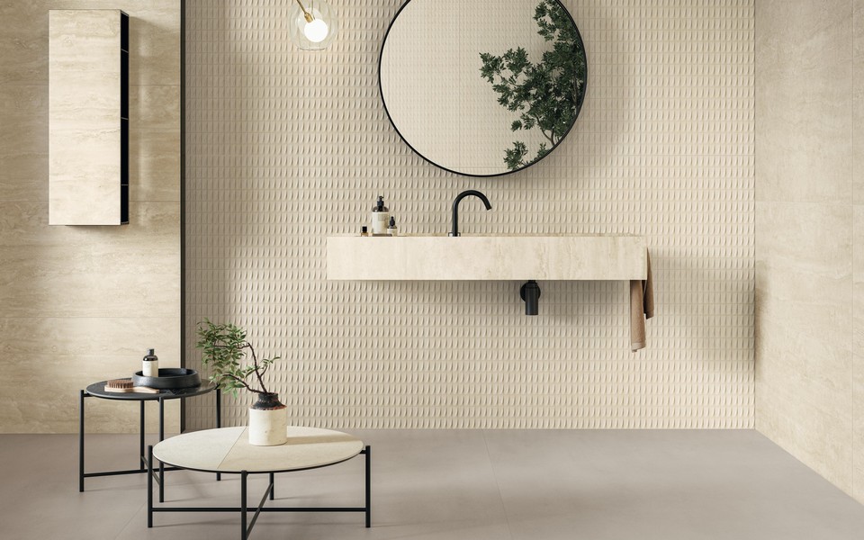 Atlas Concorde Marvel T фото 7