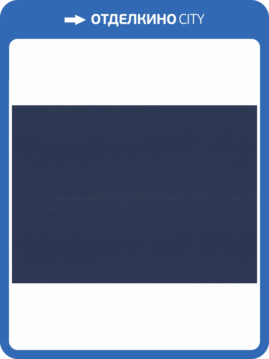 Обои Jannelli & Volpi Academy a tribute to Gustav Klimt AD4 25632 фото 2