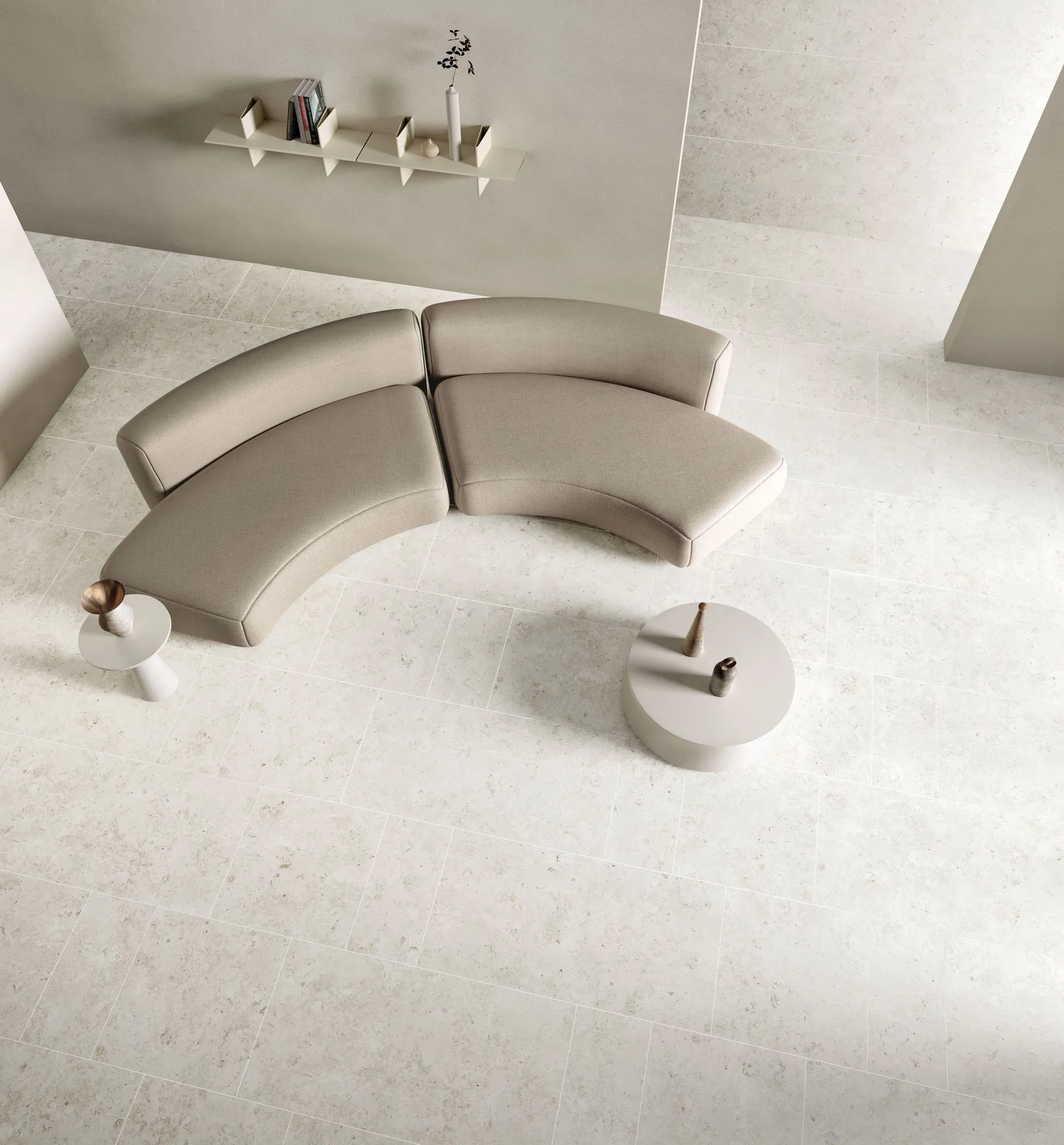 Settecento Blendstone фото 6