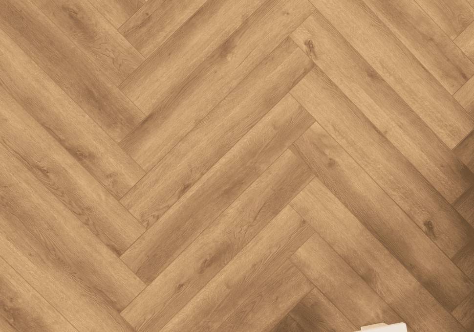 Ламинат Camsan Diamond 10/32 4V A 722 Дуб Балканский 795x132.5