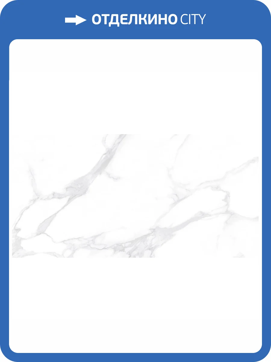 Керамогранит LCM Dallas 60120DLL15P Silver 60x120 фото 19