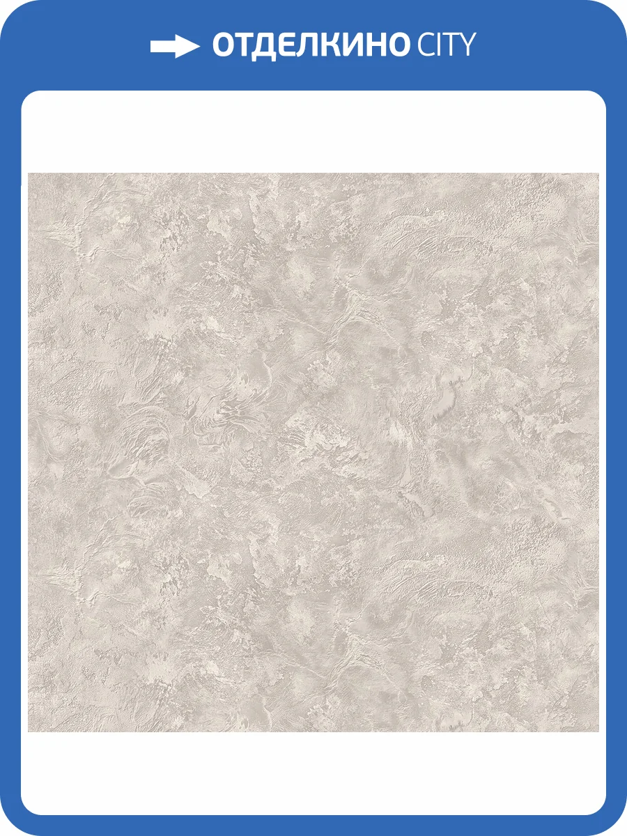 Обои Victoria Stenova Leonardo 589466 фото 2