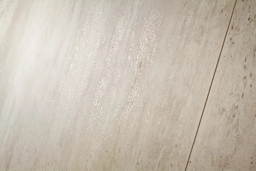 Tubadzin Travertino фото 2