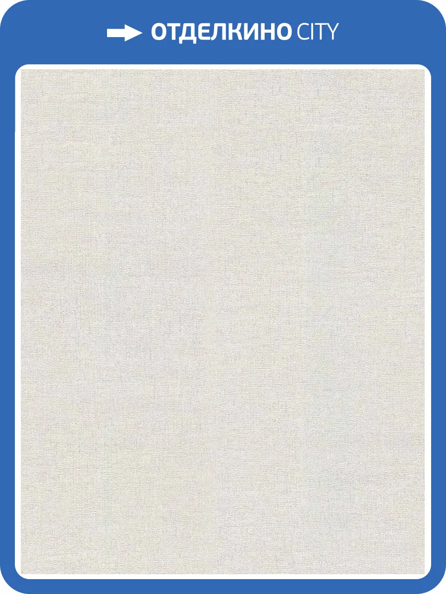 Обои виниловые Decori & Decori Zen 72922 фото 3