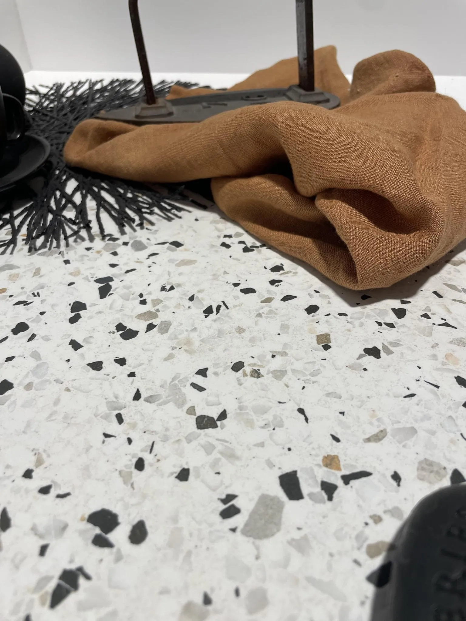 Revoir Paris Re-Bel фото 23