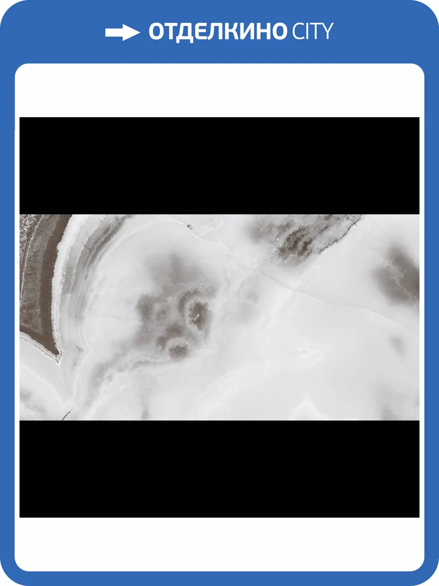 Керамогранит Planet Ceramics UKDD 22 золото 60x120 фото 7