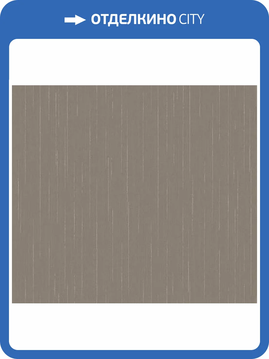 Обои Loymina Шелковый путь SLK8 002/4 фото 2