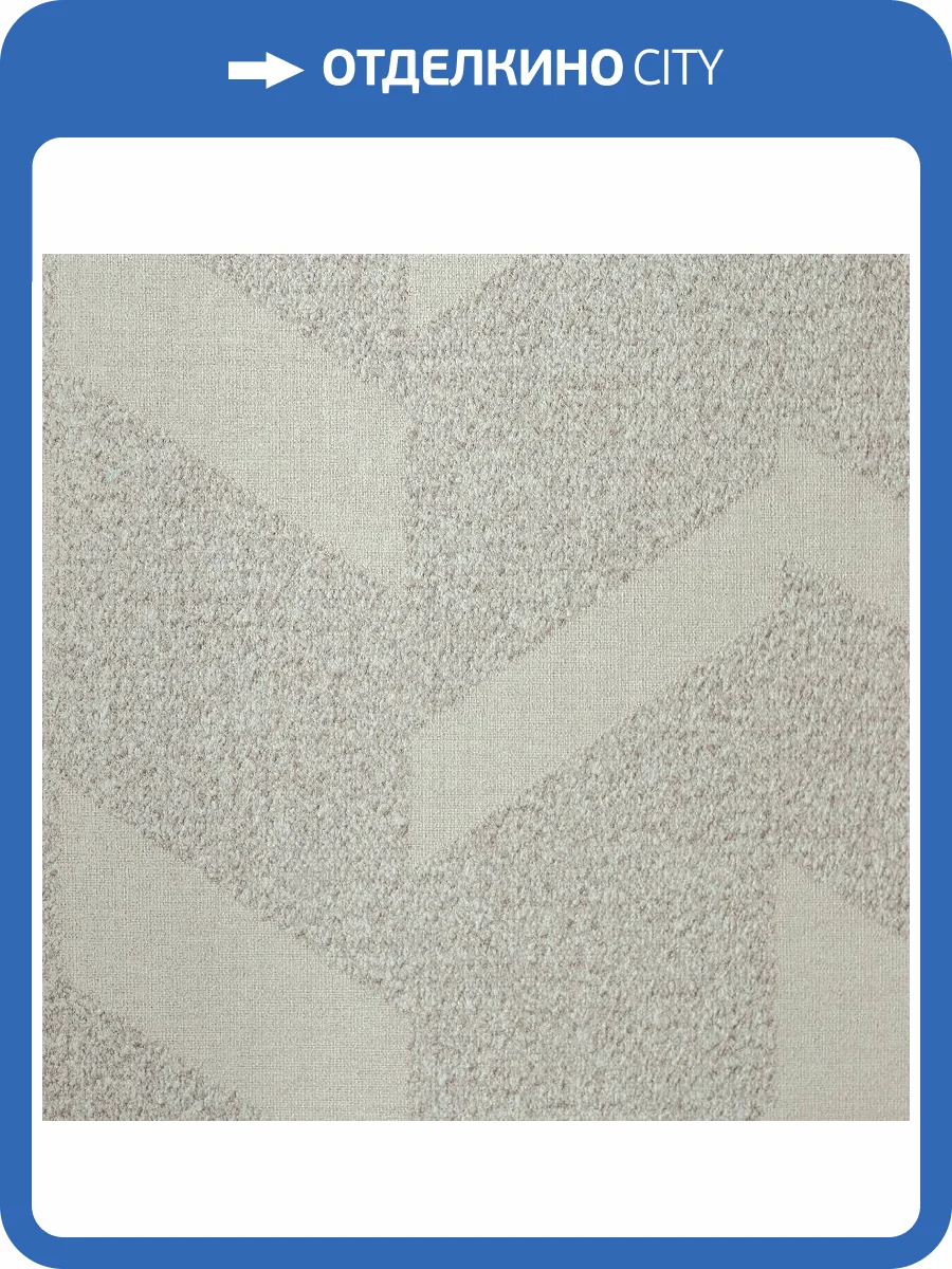 Обои Andrea Rossi Palmaria 54466-4 фото 2