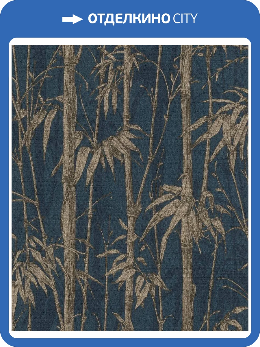 Обои флизелиновые Rasch Florentine Iii 484892 фото 6