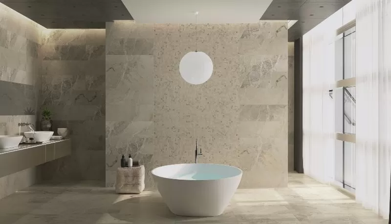 Fanal Elegance фото 4