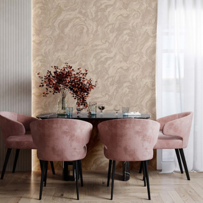 Артекс New Look 7