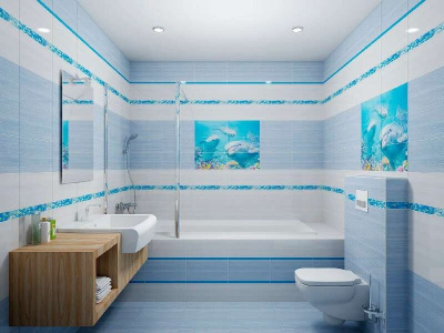 Ceramica Classic Greatness