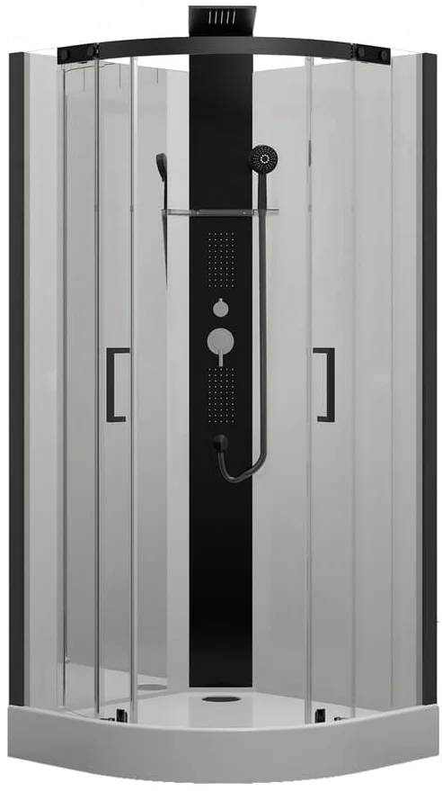 Душевая кабина black & white g8800. Кабина блэк энд вайт. Душевая кабина black&white g8035. Душевая кабина black white galaxy g8800. Душевая кабина black&white galaxy g8028.