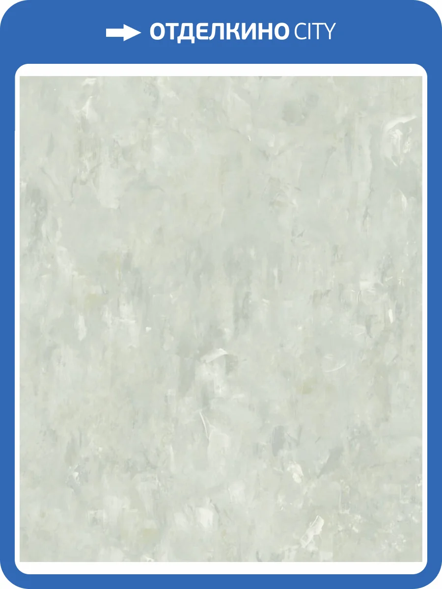 Обои Grandeco Avrora A68404 фото 2