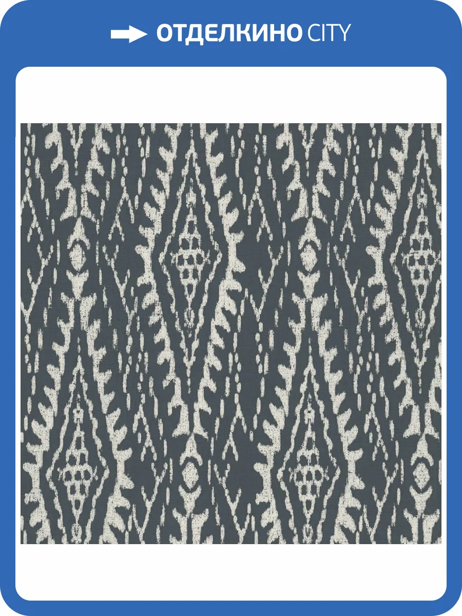 Обои York Lemieux Et Cie LM5342 фото 2