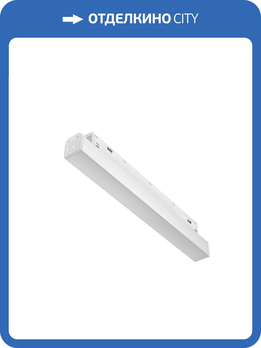 Блок питания Technical Power Supply Exility TRX034DR4-100W фото 3