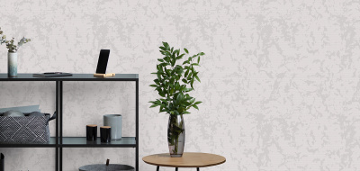 Elysium Эскада