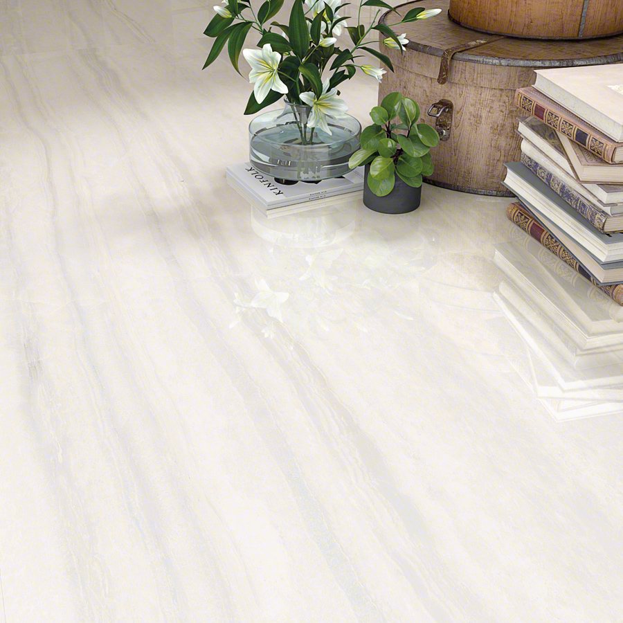 Vives Marblelous фото 3
