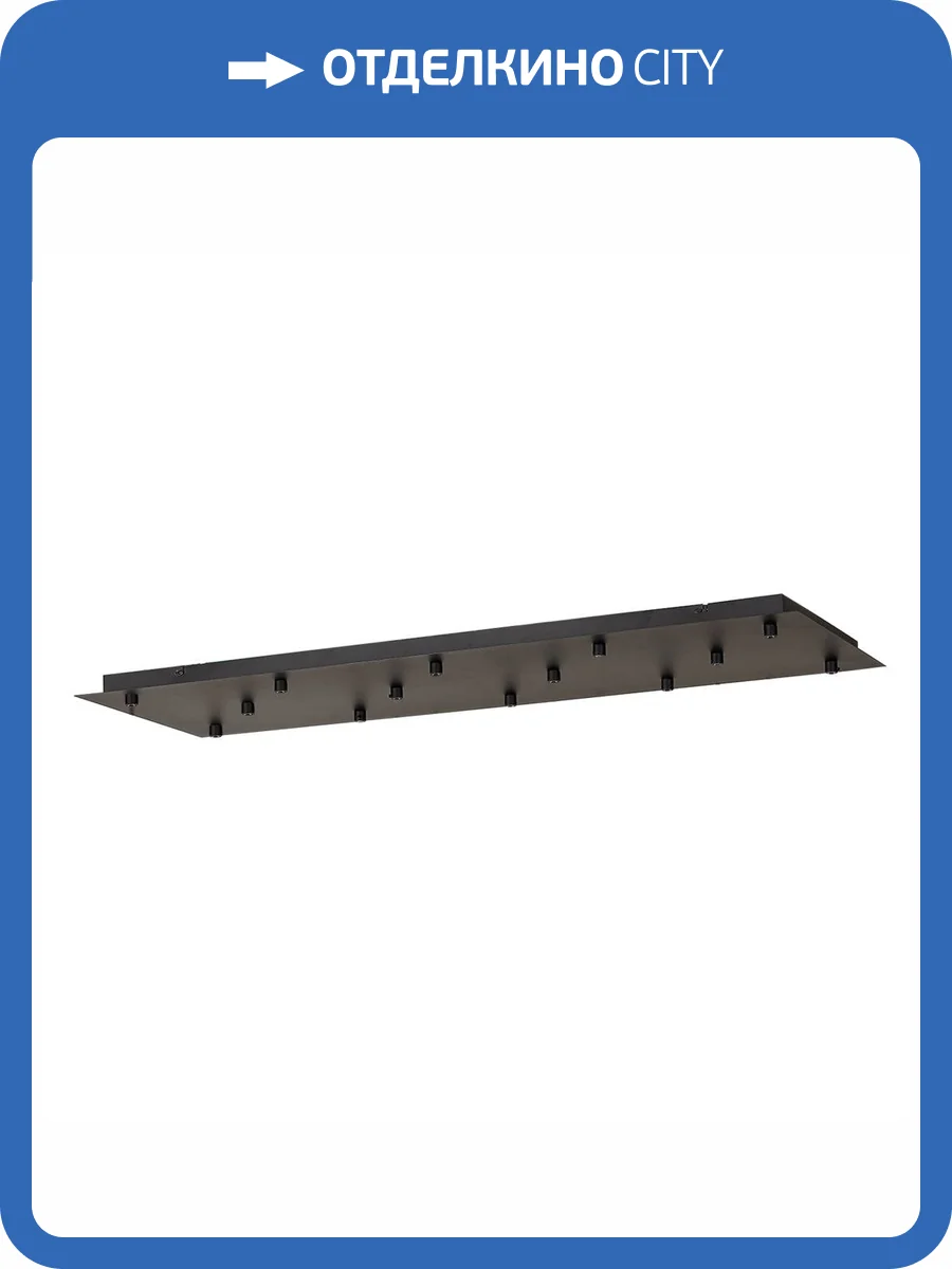 Основание Mantra Tonic 8544 фото 3