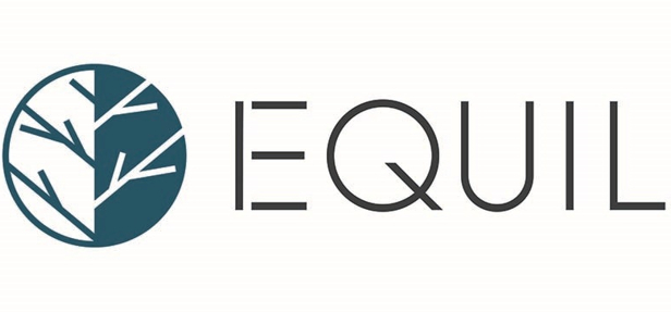 Equil