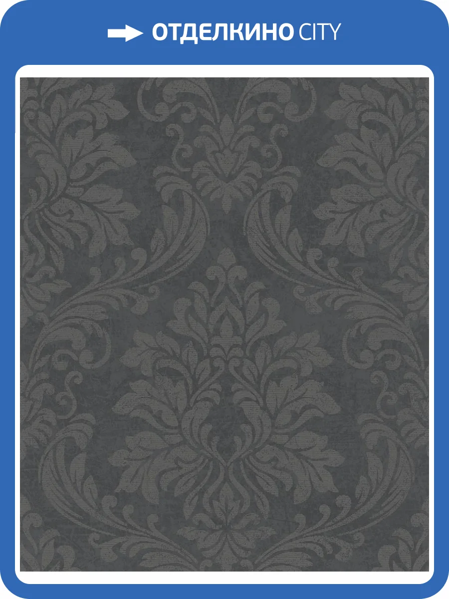 Обои Marburg Memoria 30353 фото 2