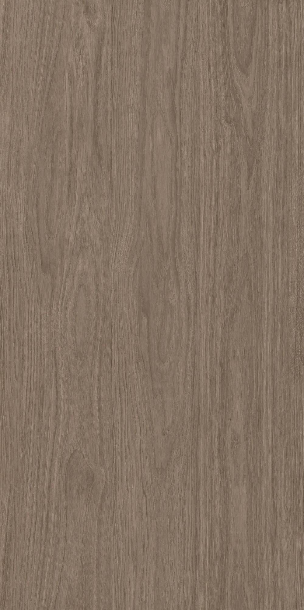 Керамогранит Kerama Marazzi Люберон KM6012G1111R20 коричневый матовый обрезной 60x119.5