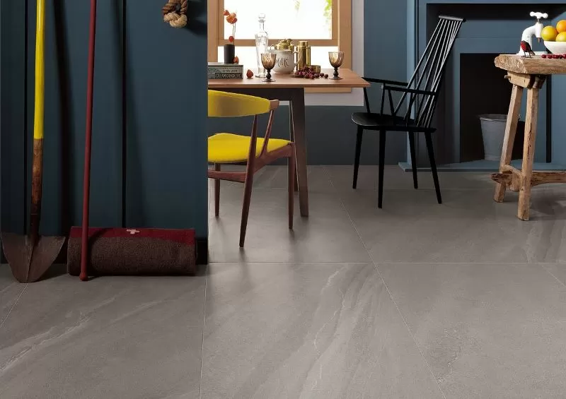 Imola Ceramica Lime-Rock фото 6