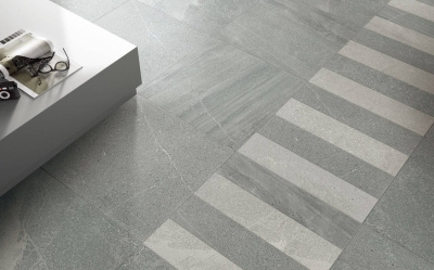 NSceramic 60x60