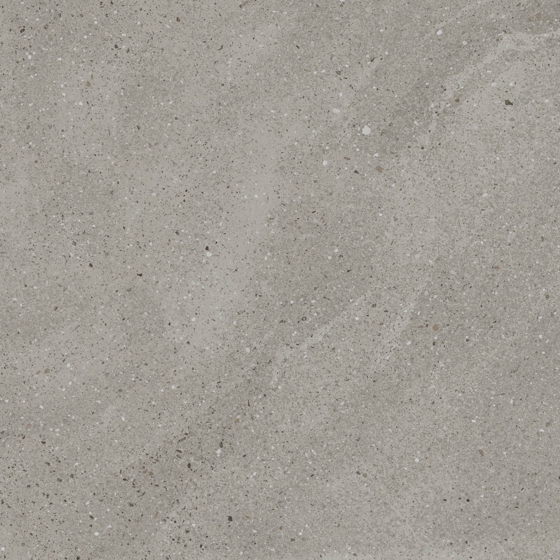 Керамогранит Creanza Treviso EX-204 Gris 60x60 фото 3