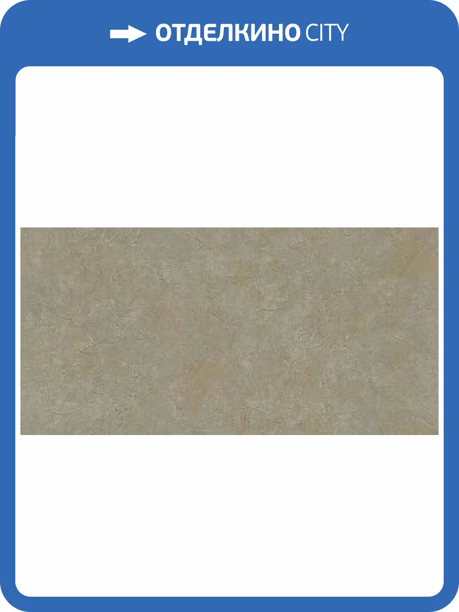 Обои Studio Italia Collection Valadier VL30035 фото 2