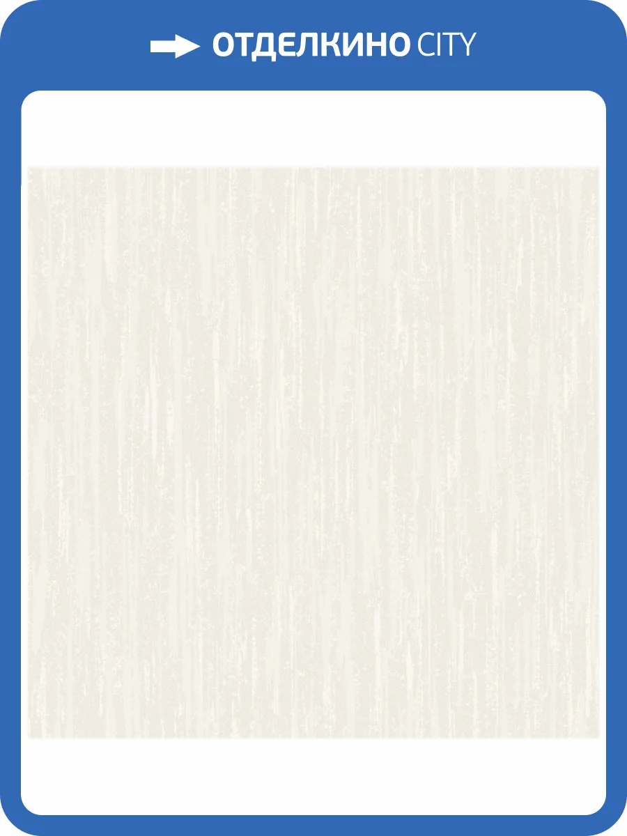 Обои Zambaiti Parati Casa Chic Z20107 фото 2