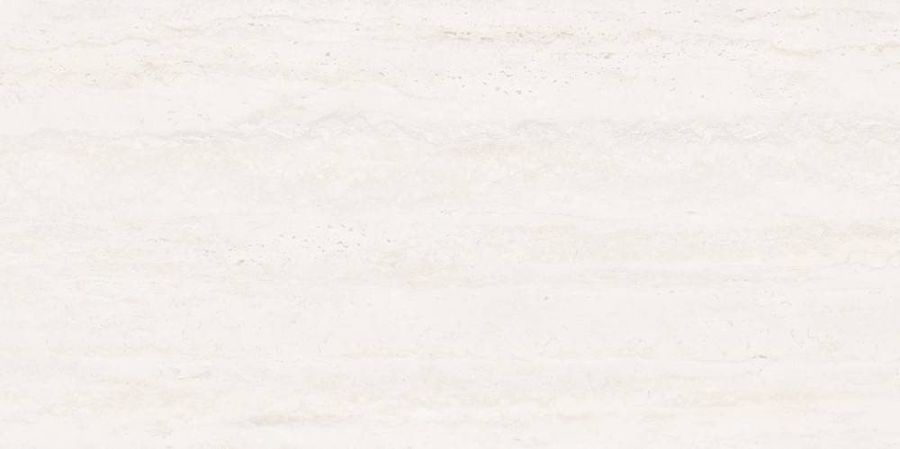 Керамогранит Wan Sheng Porcelain Tile AC-M1061 Матовый 60x120