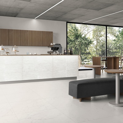 Edimax Charm фото 18