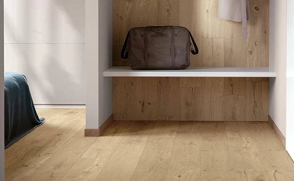 FAP Ceramiche Roots фото 10