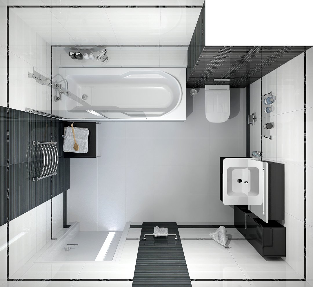 Ceradim Infinity фото 5