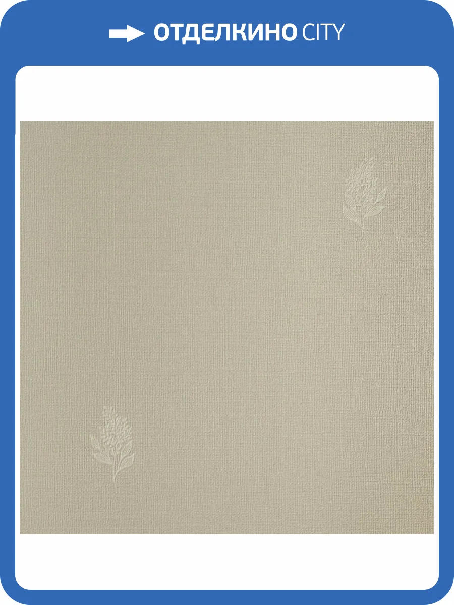 Обои Andrea Rossi Palmaria 54462-6 фото 2