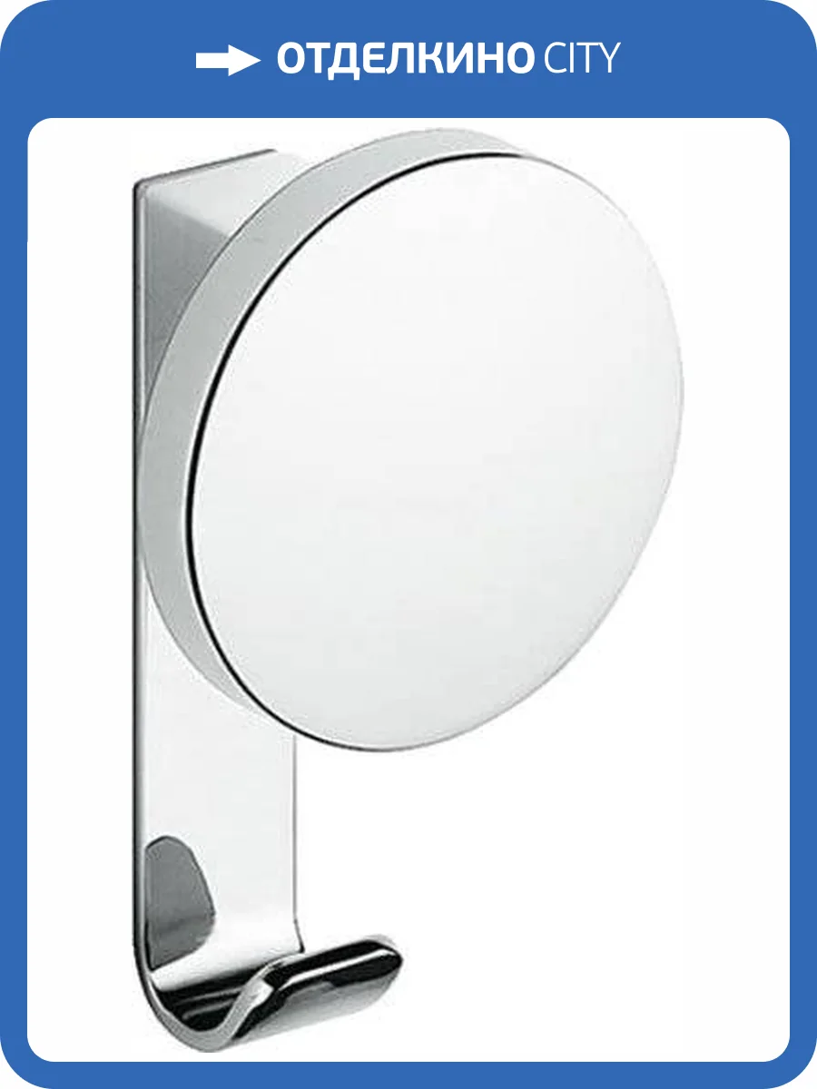 Крючок Colombo Nordic EB27 фото 4