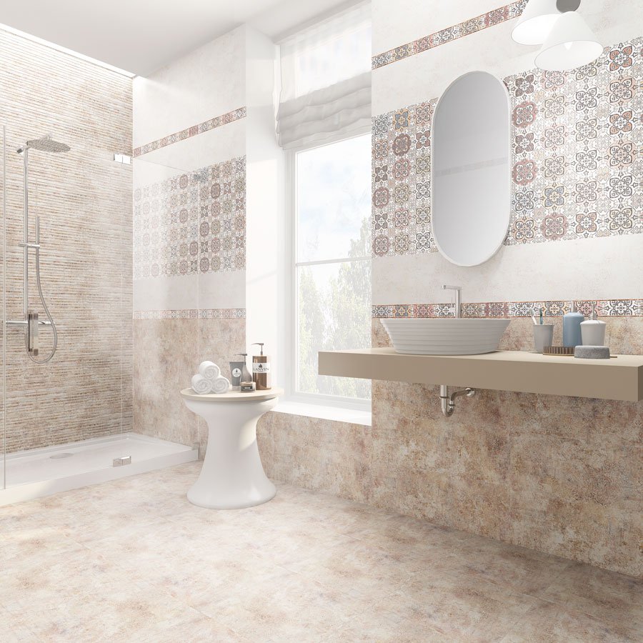 Alma Ceramica Kreta фото 2