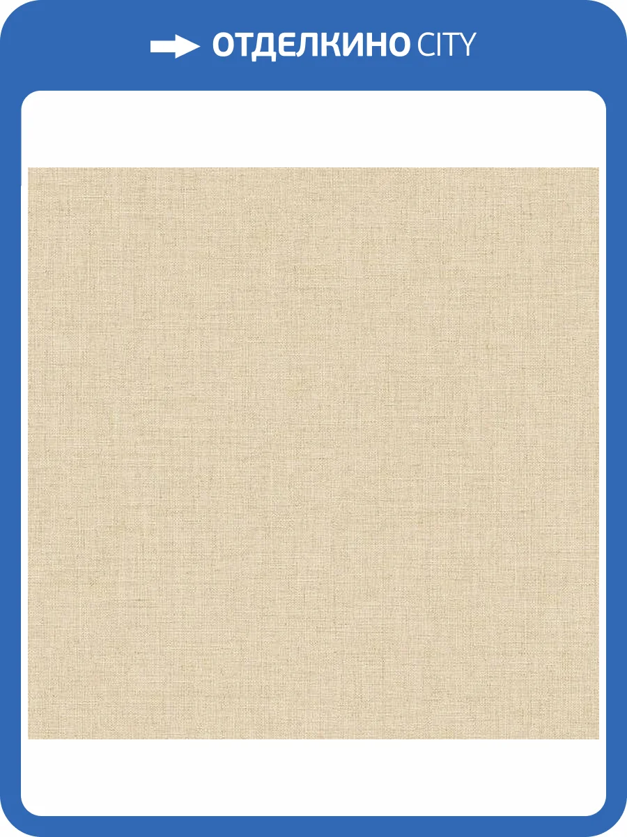 Обои Alessandro Allori Giorgio 1004-8 фото 2