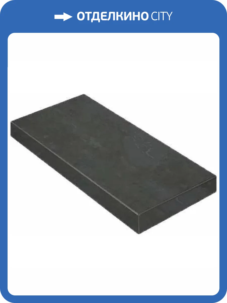 Ступень Italon Серфейс 620070001358 Стил Угловая Правая 33x160 фото 16