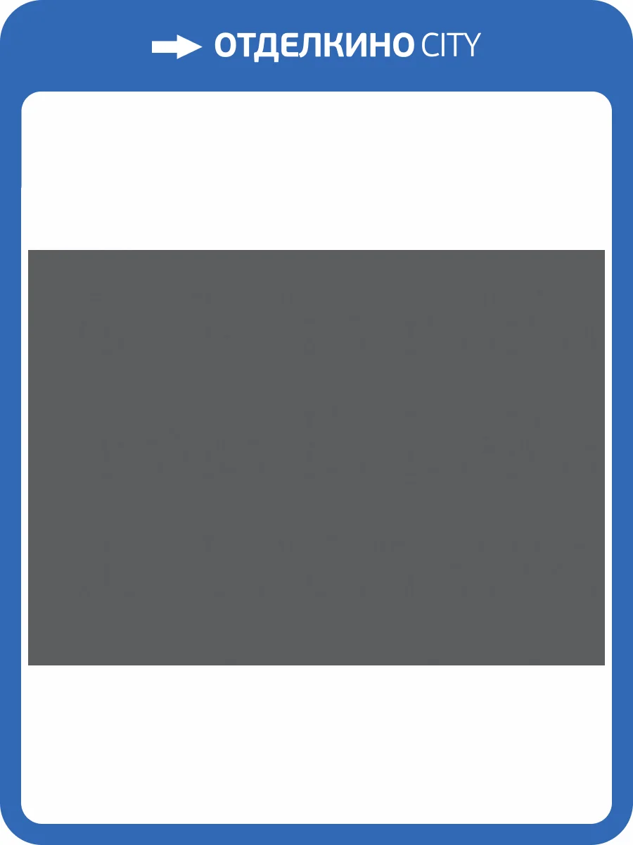 Обои Marburg Melange 36112 фото 2