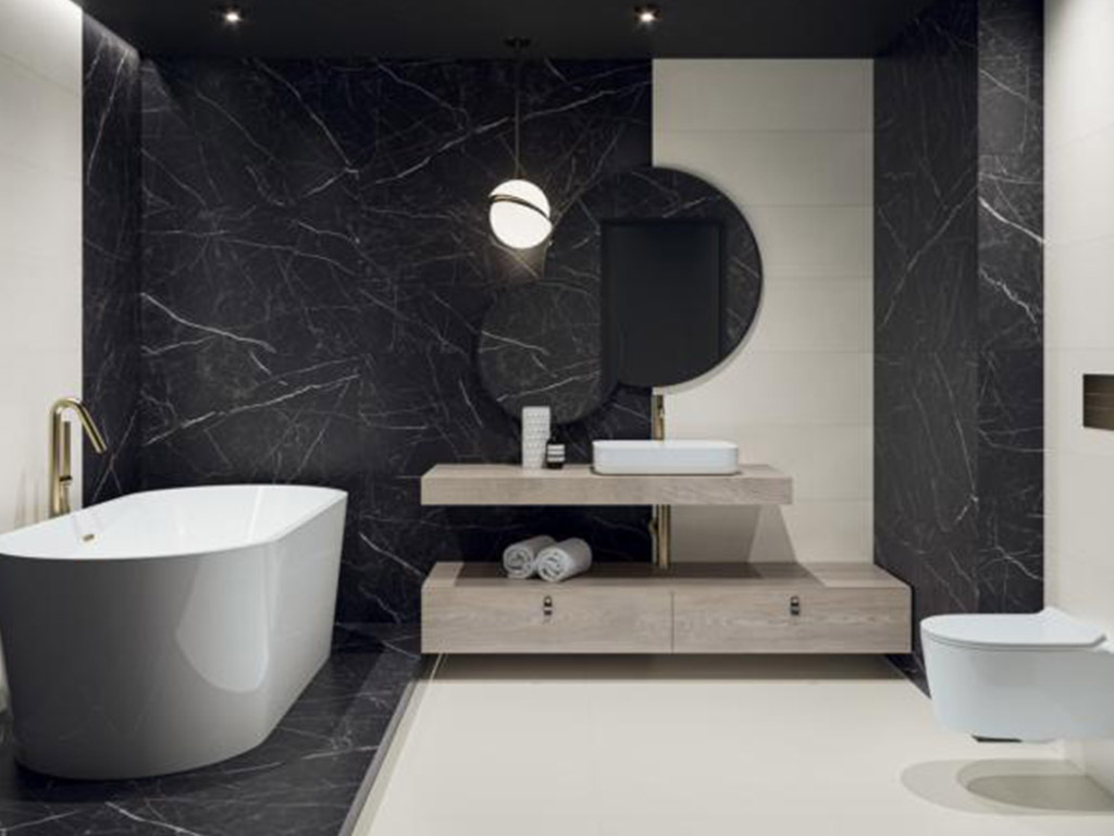Paradyz Artstone фото 3