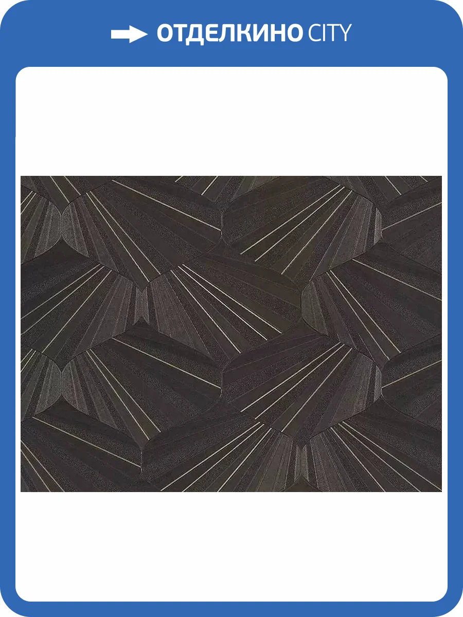 Обои Zambaiti Parati Elie Saab Z64841 фото 2