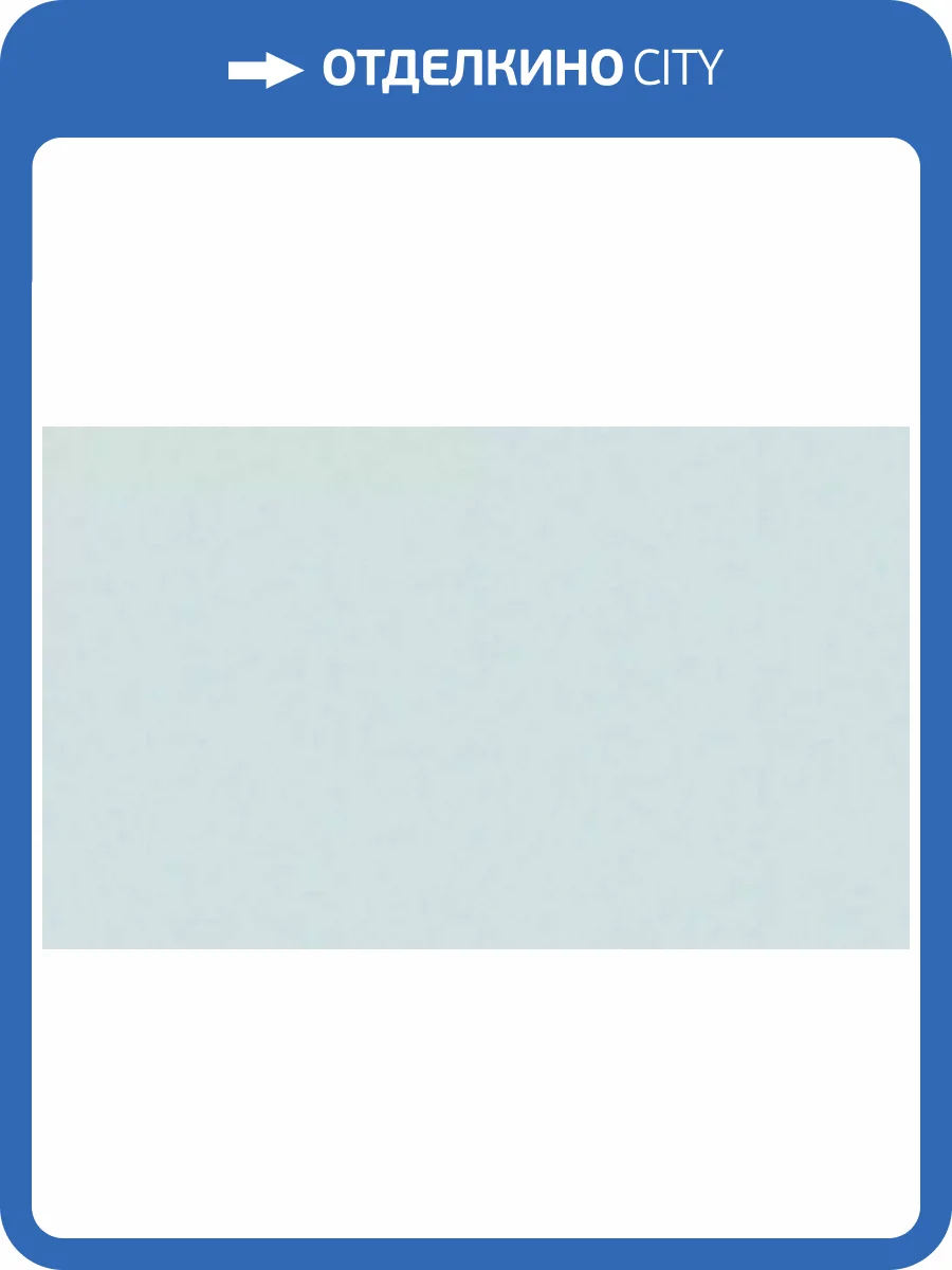 Обои Andrea Grifoni Palazzo Ducale 7016-3 фото 2