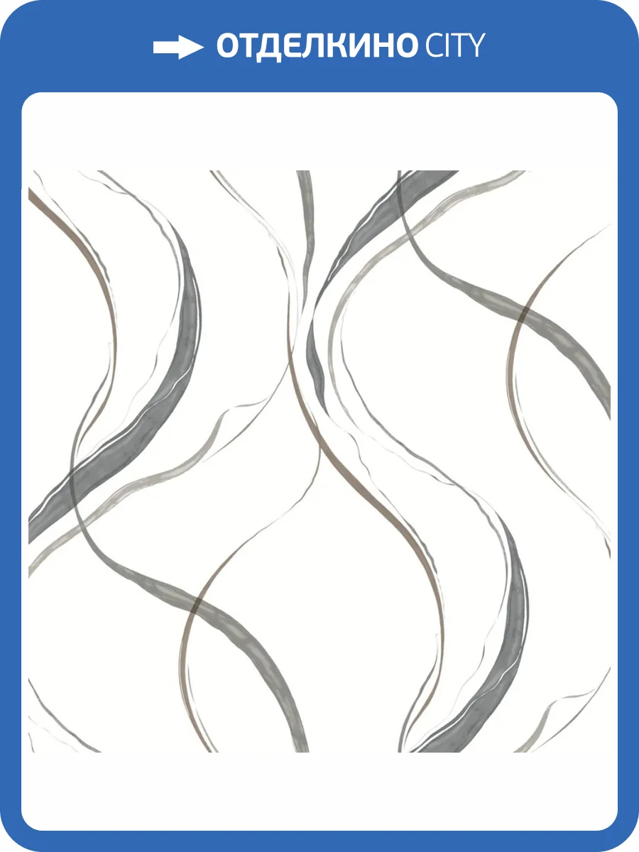 Обои York Collection Formations FM1092 фото 2