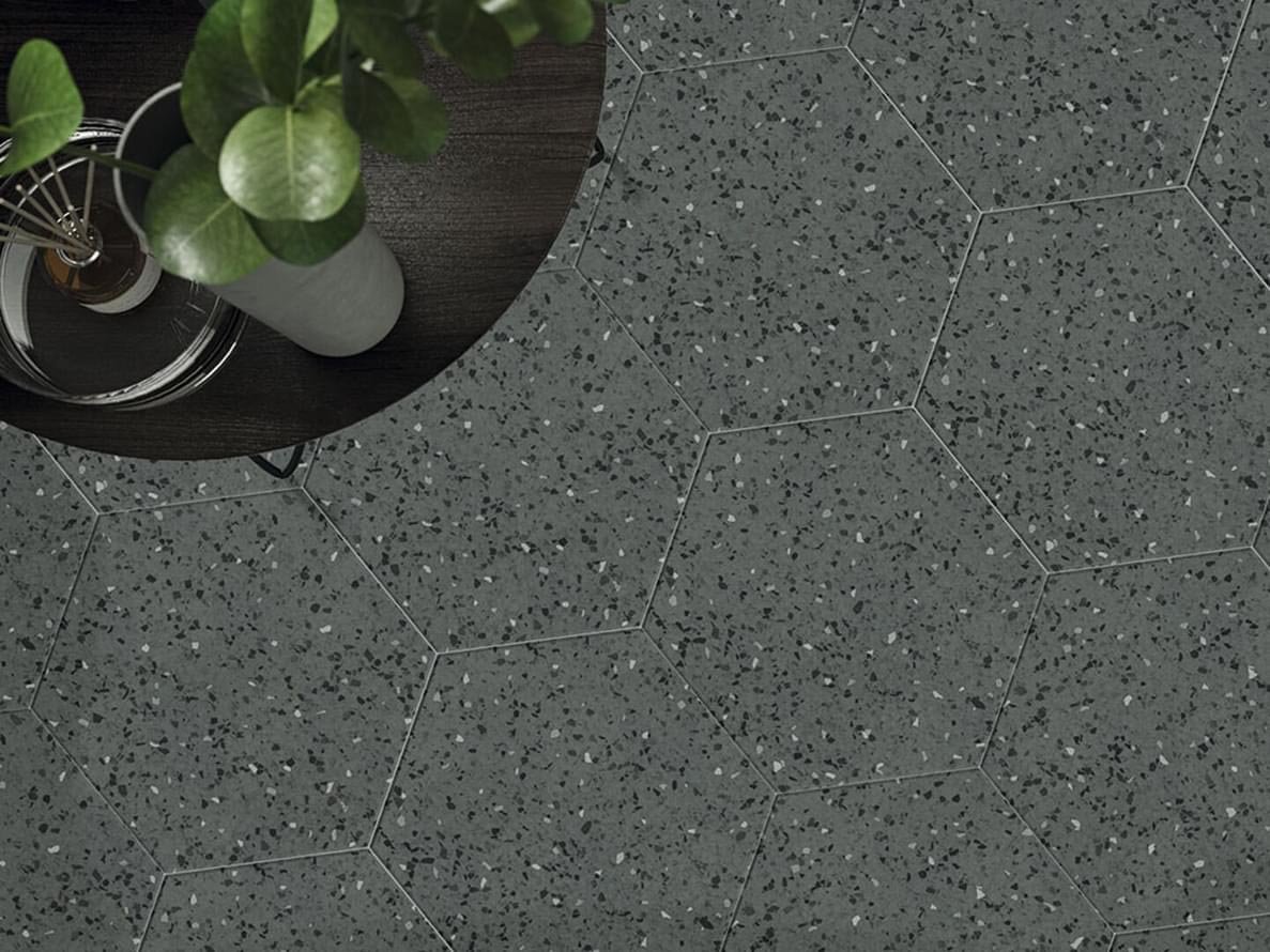 Click Ceramica Tempo&Inspire фото 5